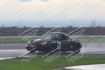 media/Jan-14-2023-CalClub SCCA (Sat) [[d2757389b8]]/Group 3/Race (Sunset)/